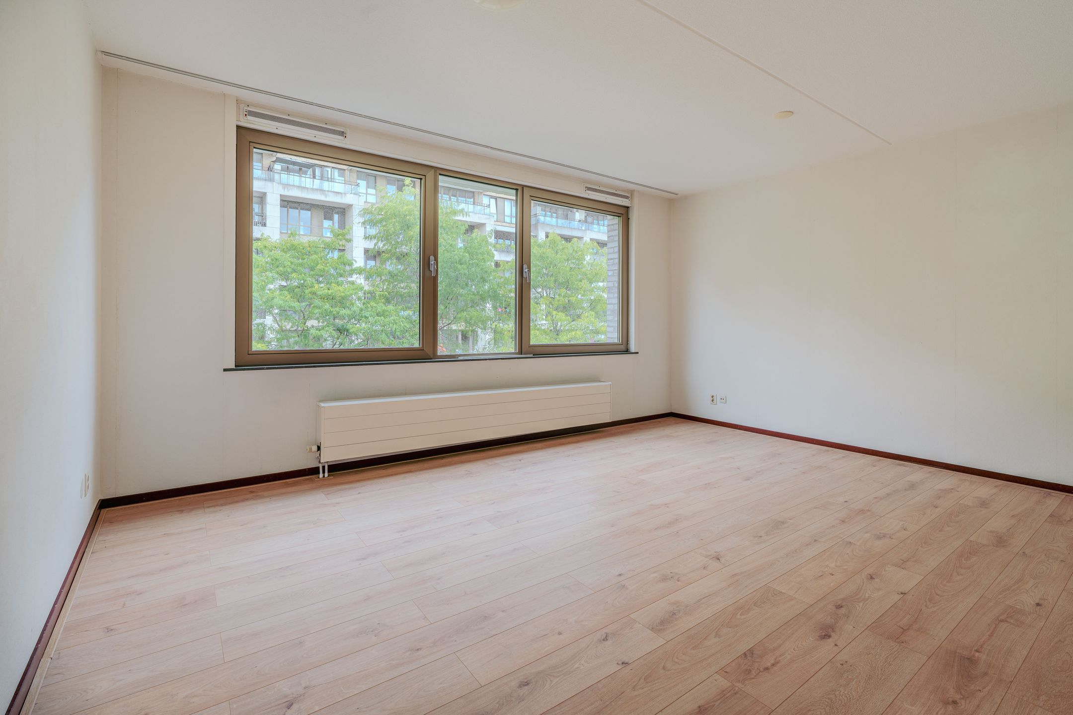 Foto 18 van Andreasplein 57