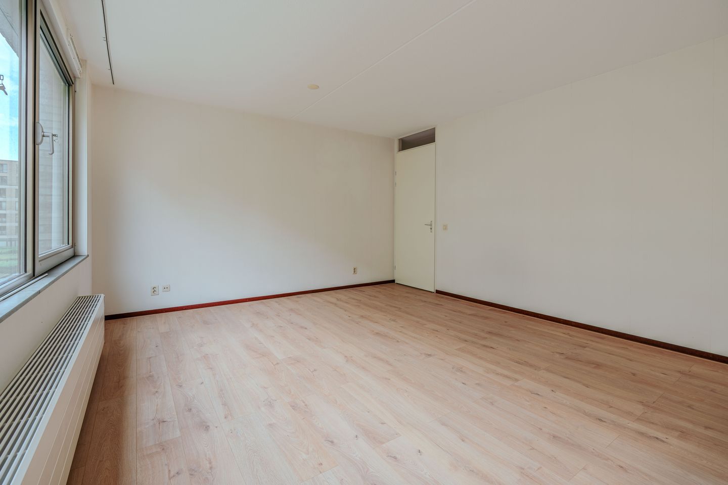 Foto 19 van Andreasplein 57