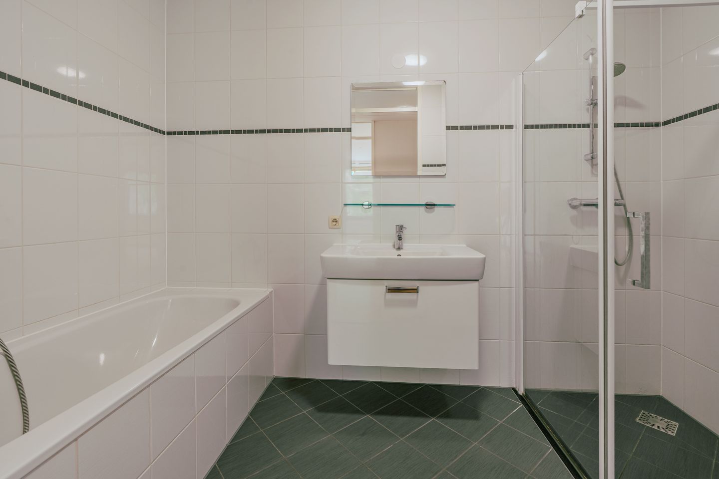 Foto 20 van Andreasplein 57