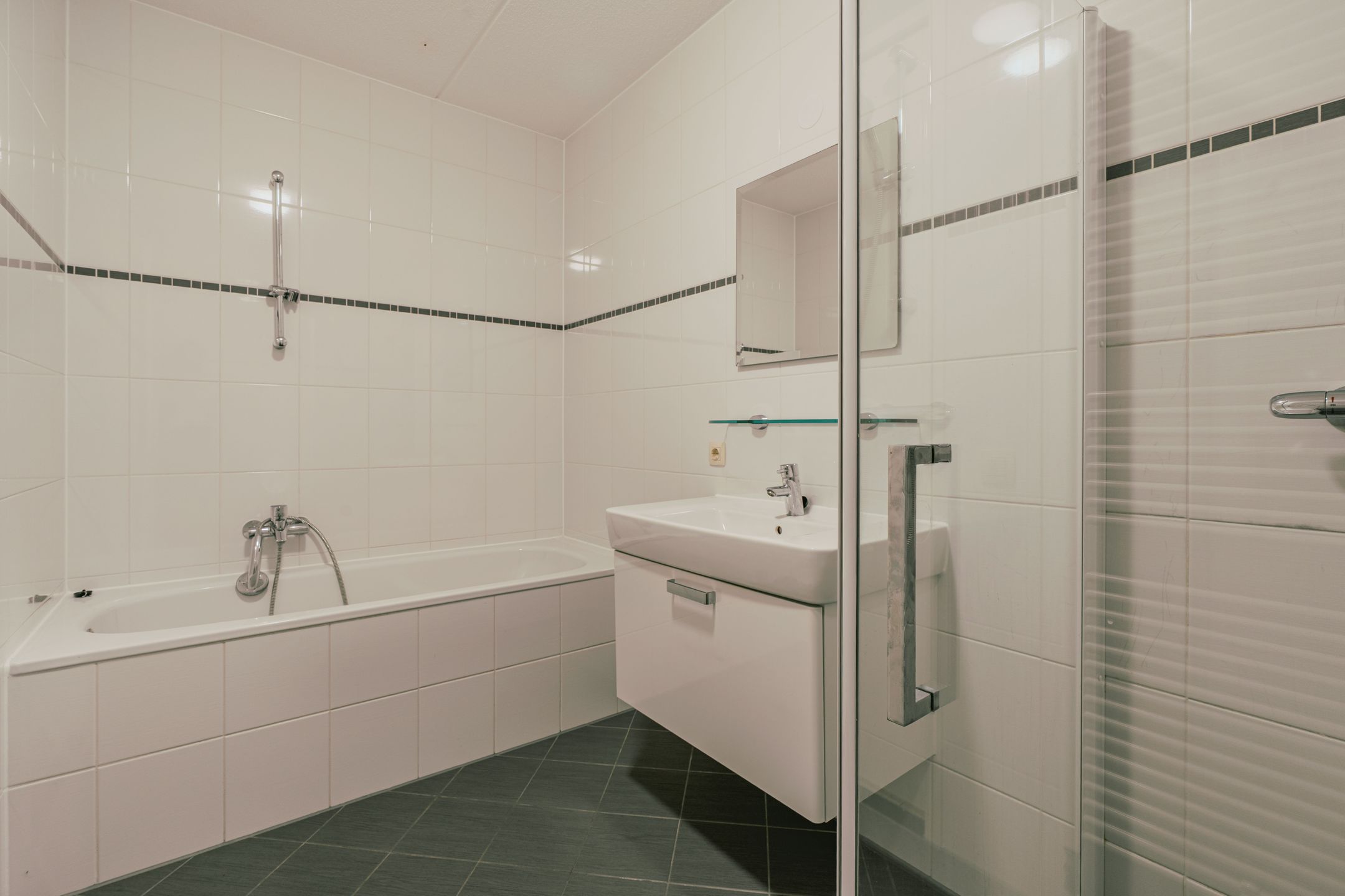 Foto 21 van Andreasplein 57