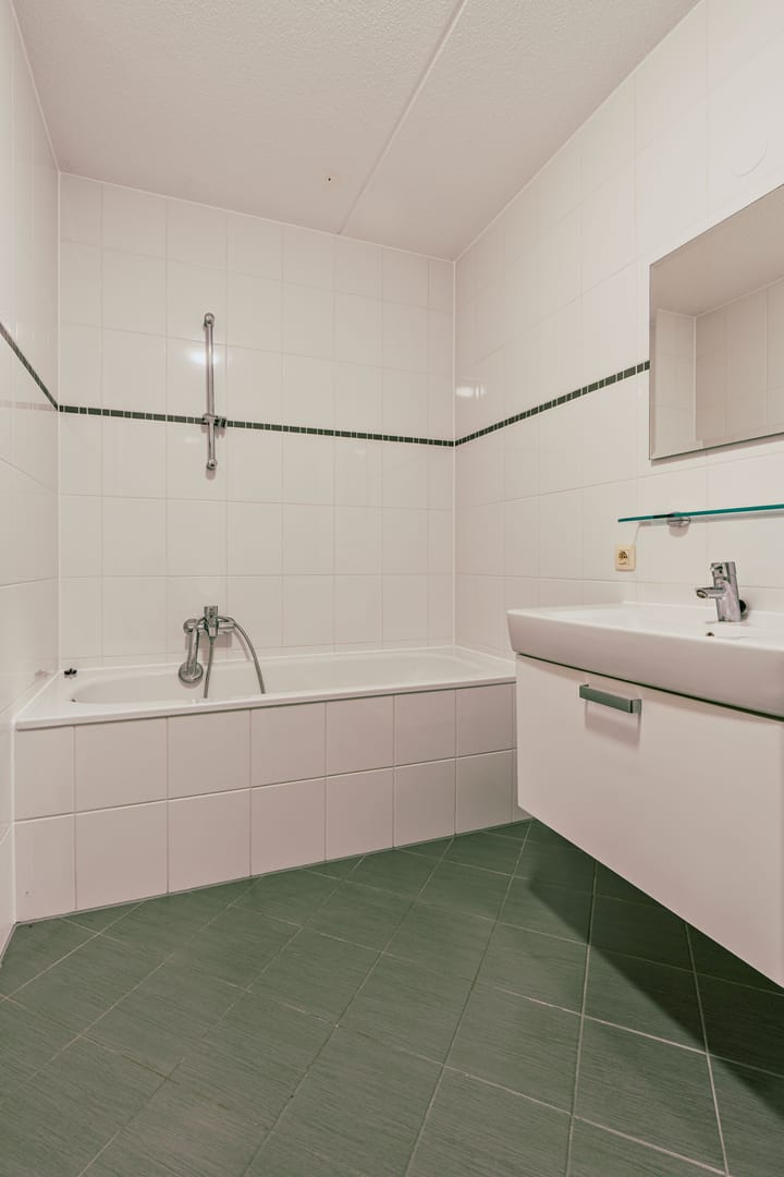 Foto 22 van Andreasplein 57