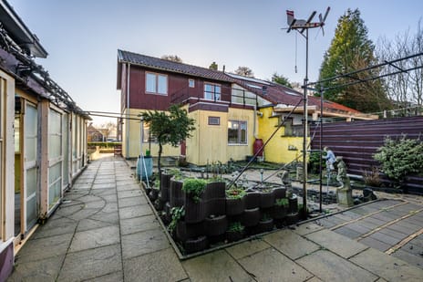 Julianastraat 75 secondary image