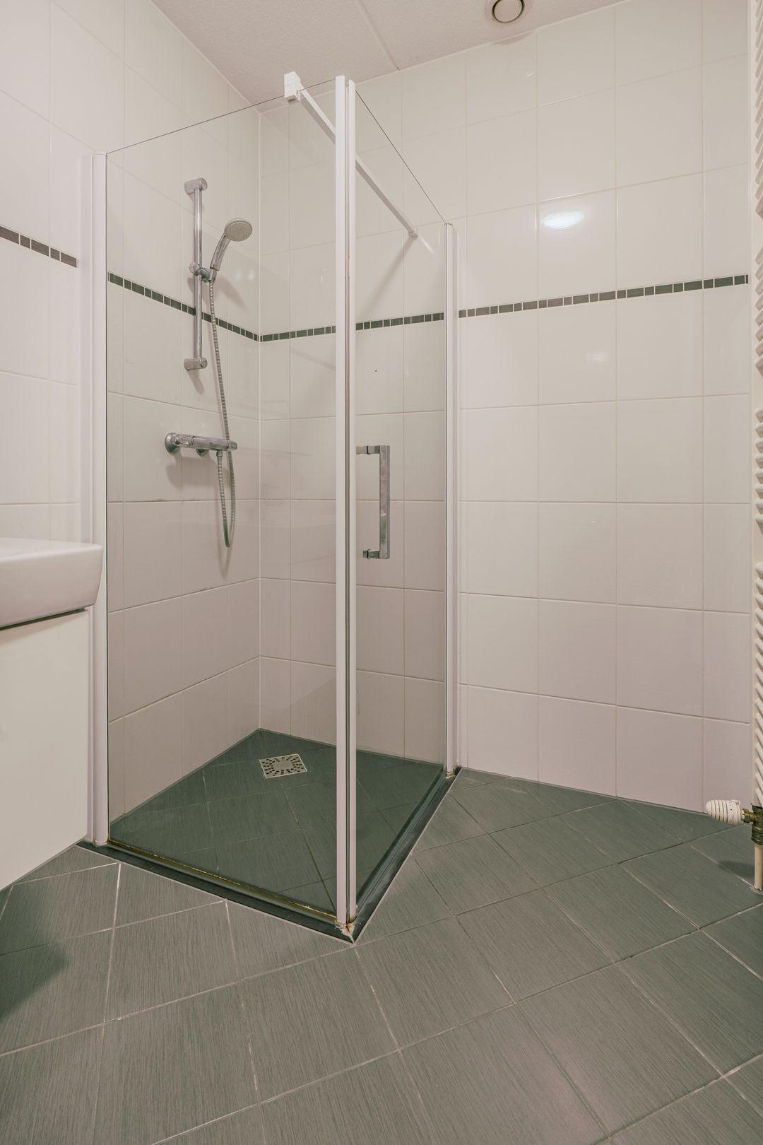 Foto 23 van Andreasplein 57