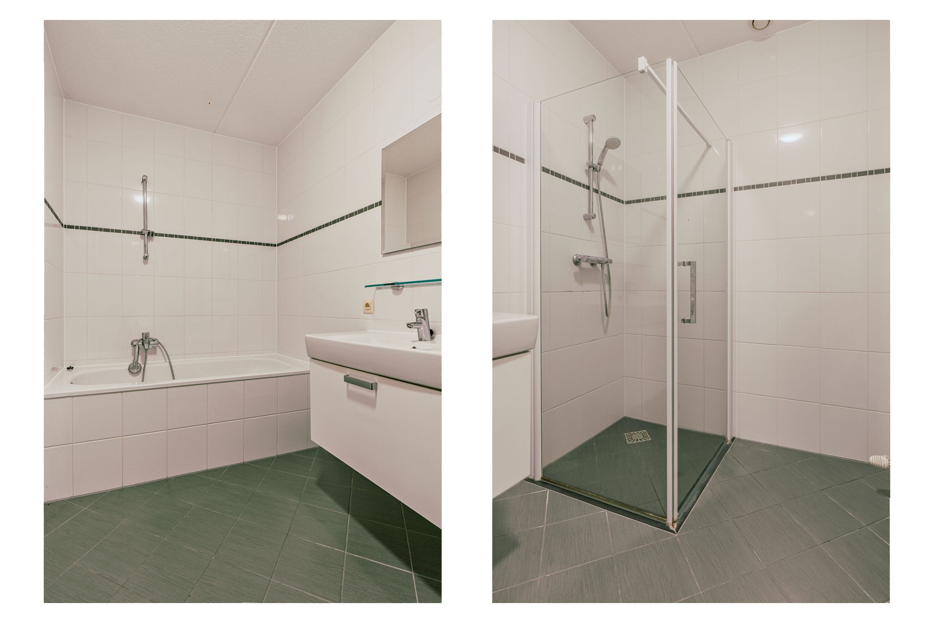 Foto 24 van Andreasplein 57