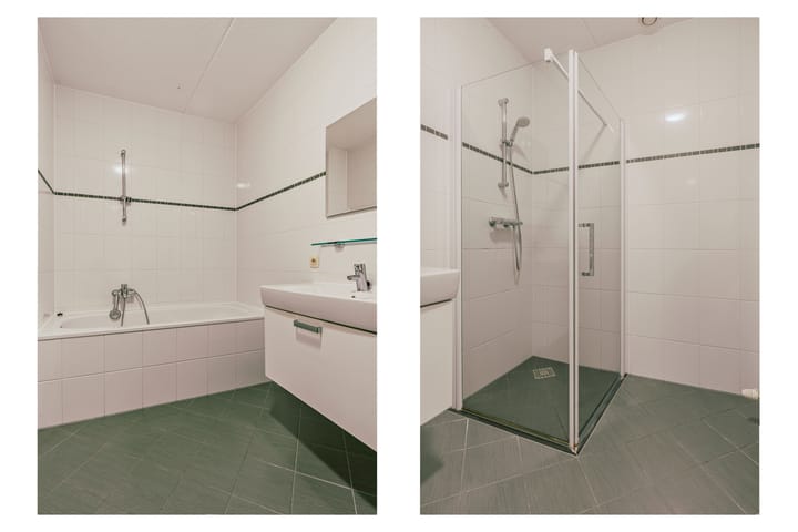 Foto 24 van Andreasplein 57