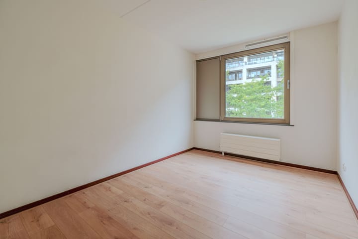 Foto 25 van Andreasplein 57