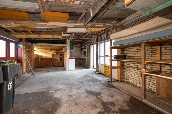 Foto 5 van Julianastraat 75