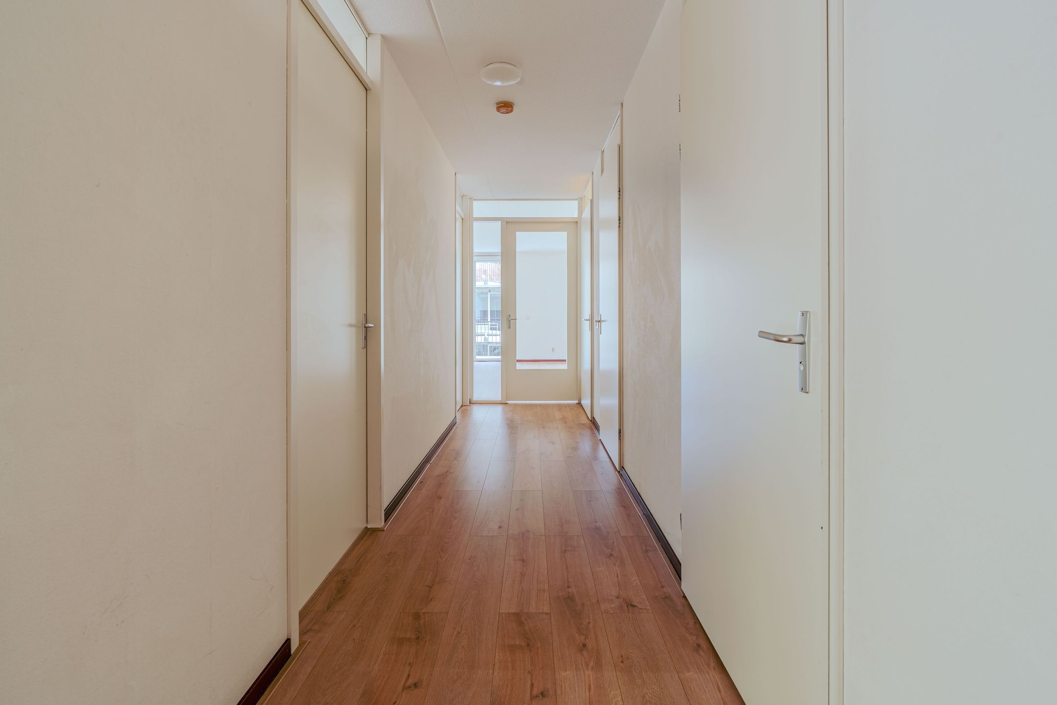 Foto 27 van Andreasplein 57