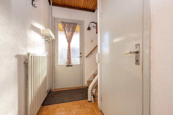 Foto 8 van Julianastraat 75