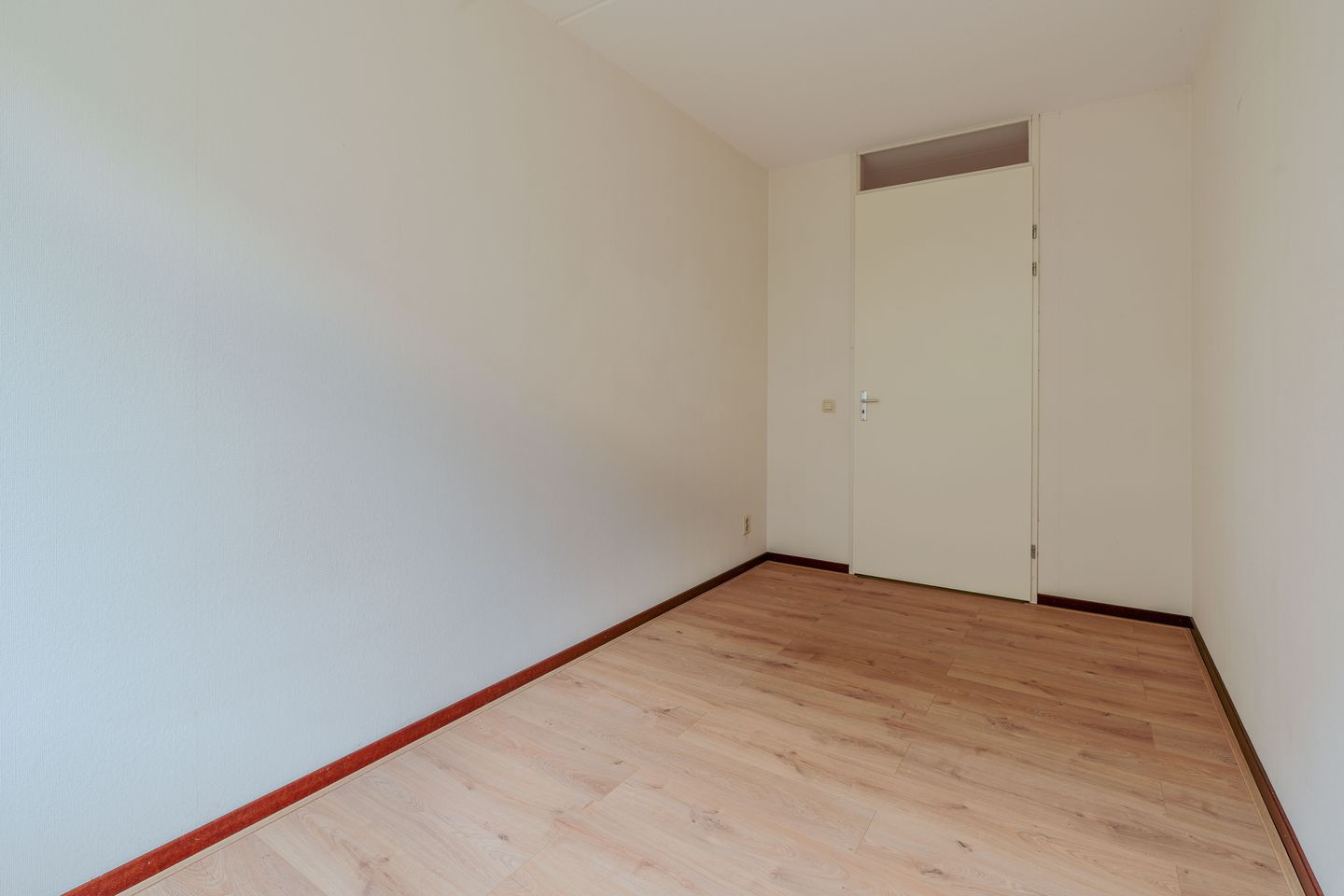 Foto 29 van Andreasplein 57