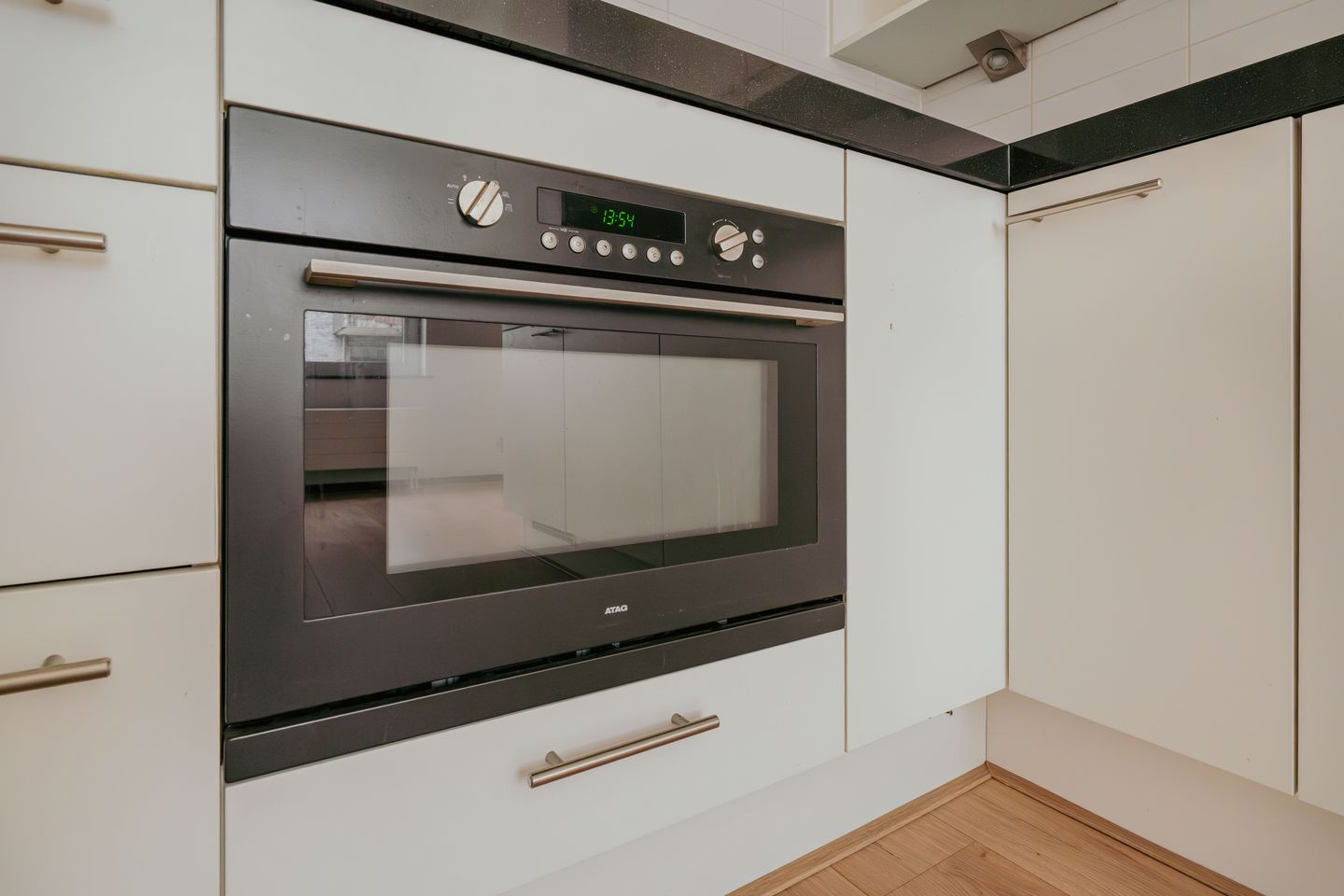 Foto 10 van Andreasplein 57