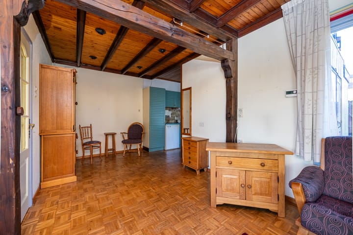 Foto 10 van Julianastraat 75