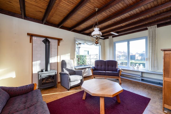 Foto 12 van Julianastraat 75