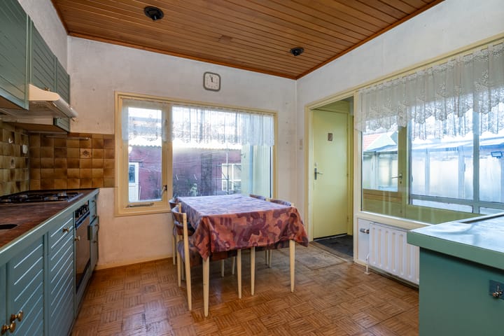 Foto 13 van Julianastraat 75