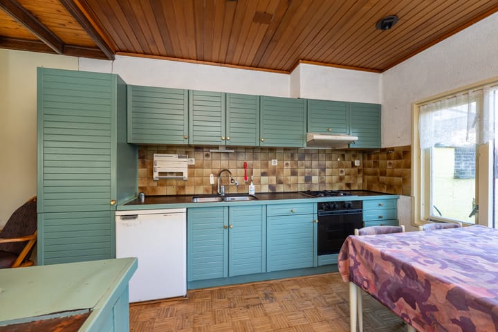 Foto 15 van Julianastraat 75