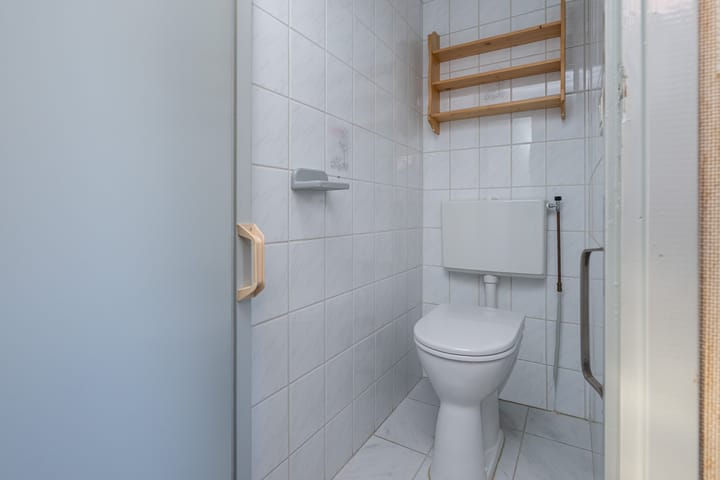 Foto 16 van Julianastraat 75