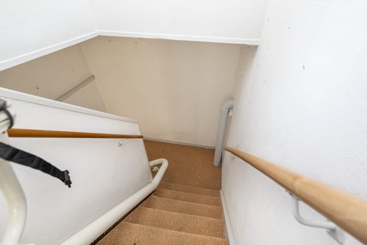 Foto 17 van Julianastraat 75