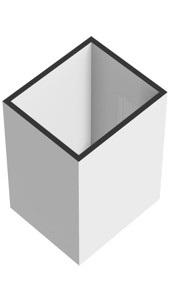 Foto 39 van Andreasplein 57