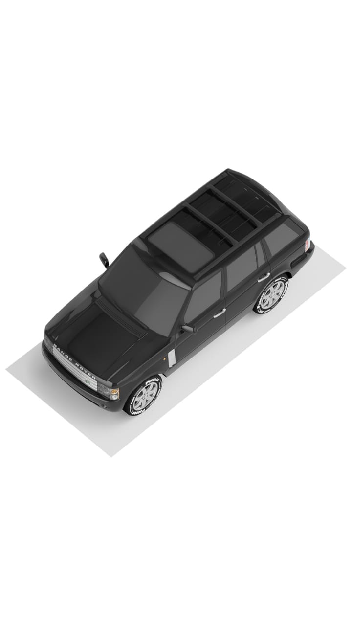 Foto 40 van Andreasplein 57