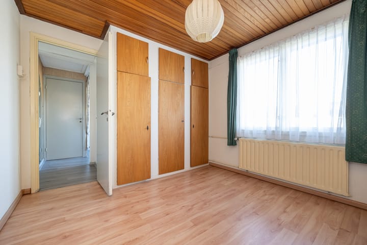 Foto 19 van Julianastraat 75