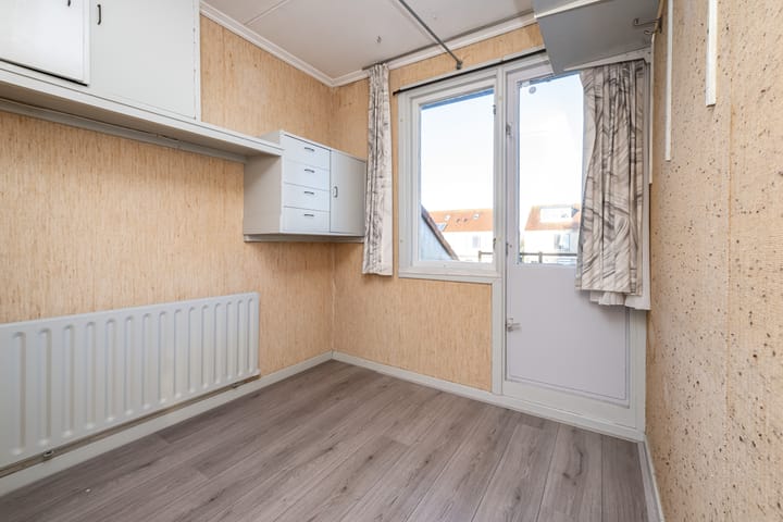 Foto 20 van Julianastraat 75