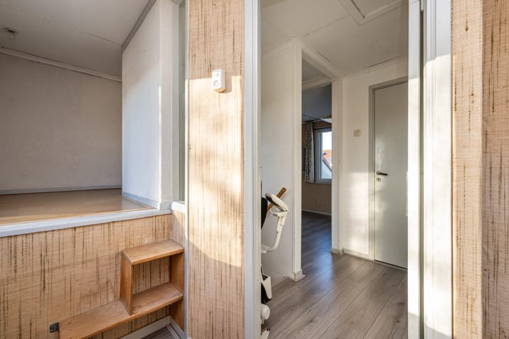 Foto 22 van Julianastraat 75