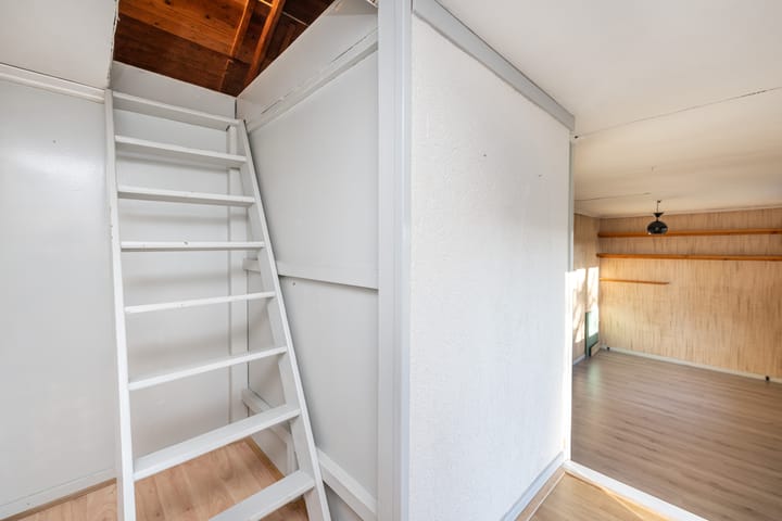 Foto 23 van Julianastraat 75