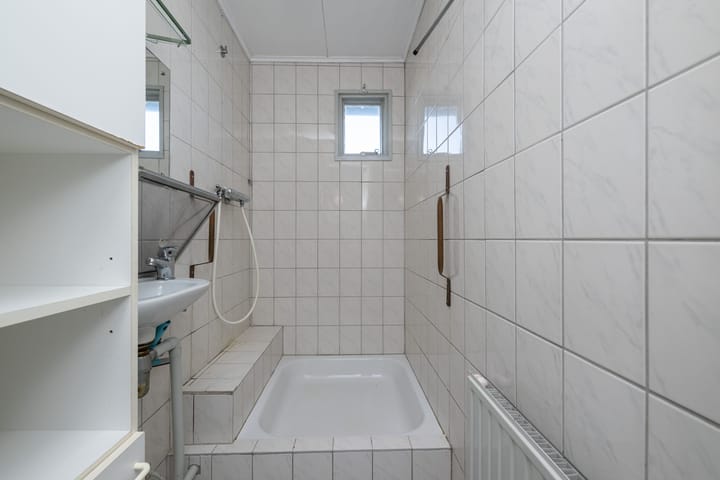 Foto 24 van Julianastraat 75