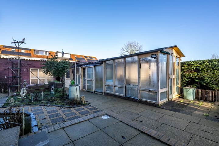 Foto 28 van Julianastraat 75