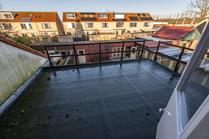 Foto 26 van Julianastraat 75