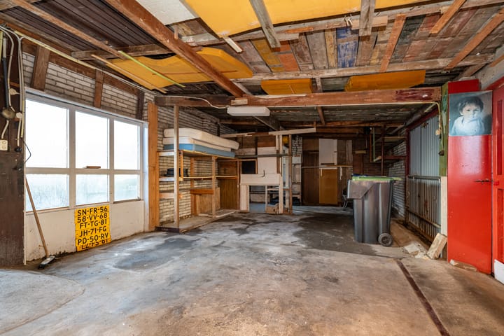 Foto 30 van Julianastraat 75