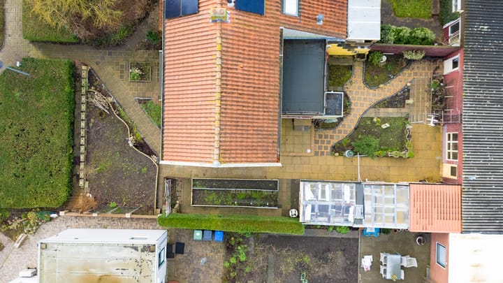 Foto 33 van Julianastraat 75