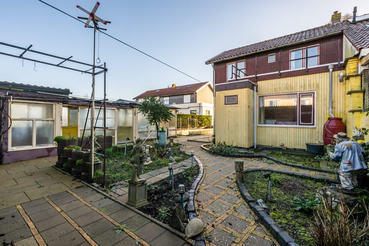 Foto 34 van Julianastraat 75