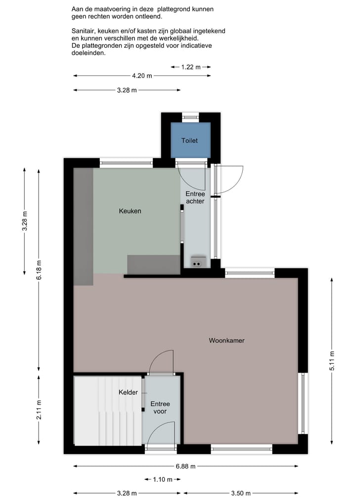 Foto 37 van Julianastraat 75