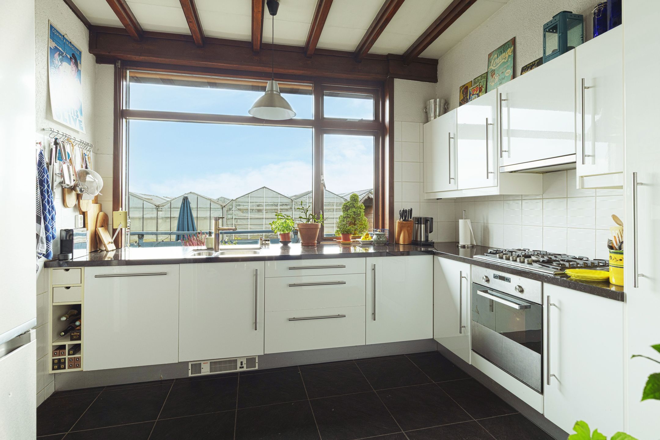 Foto 3 van Rijksstraatweg 174