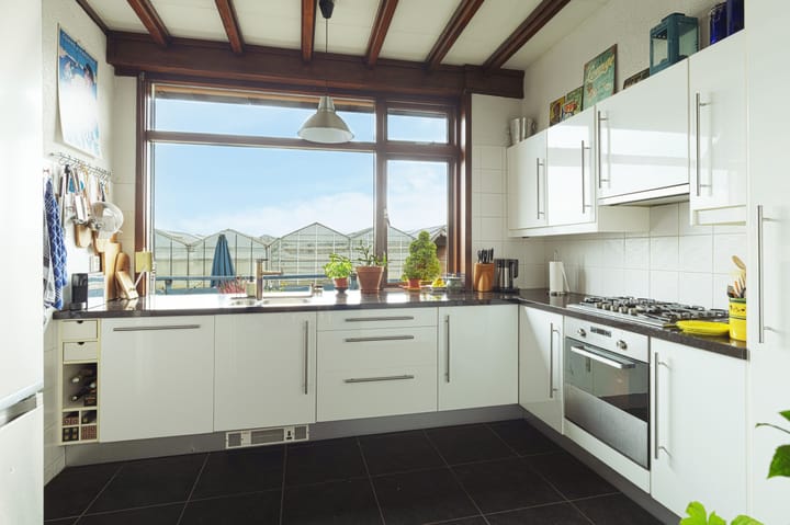 Foto 3 van Rijksstraatweg 174