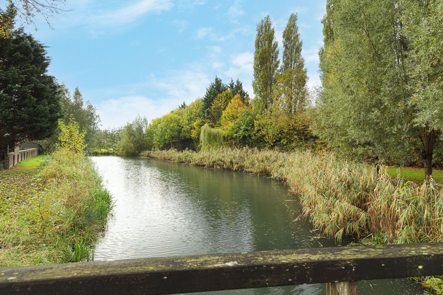Foto 5 van Rijksstraatweg 174
