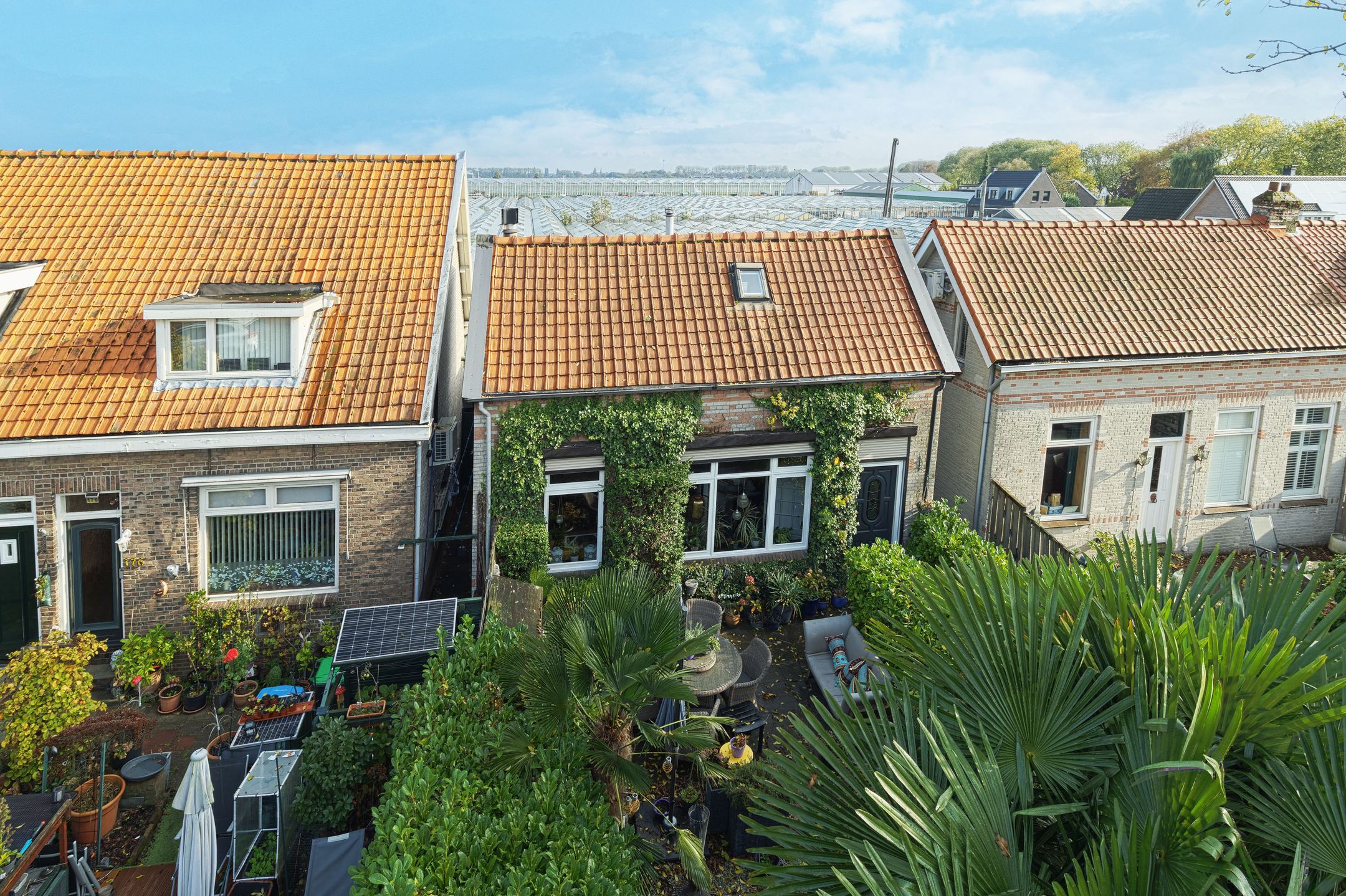 Foto 6 van Rijksstraatweg 174