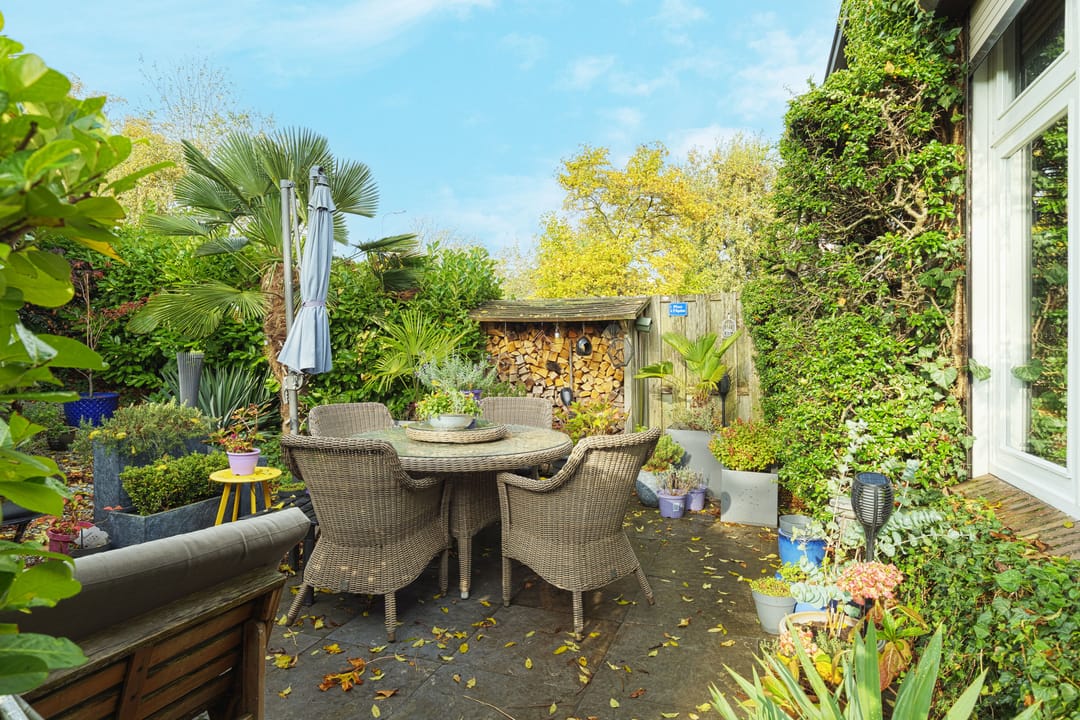 Foto 7 van Rijksstraatweg 174