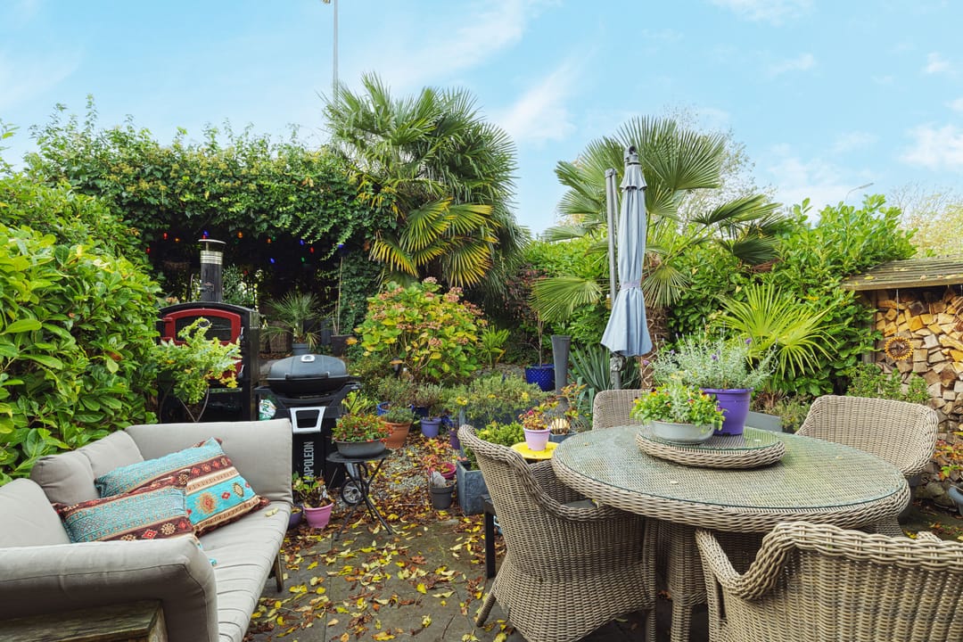 Foto 8 van Rijksstraatweg 174