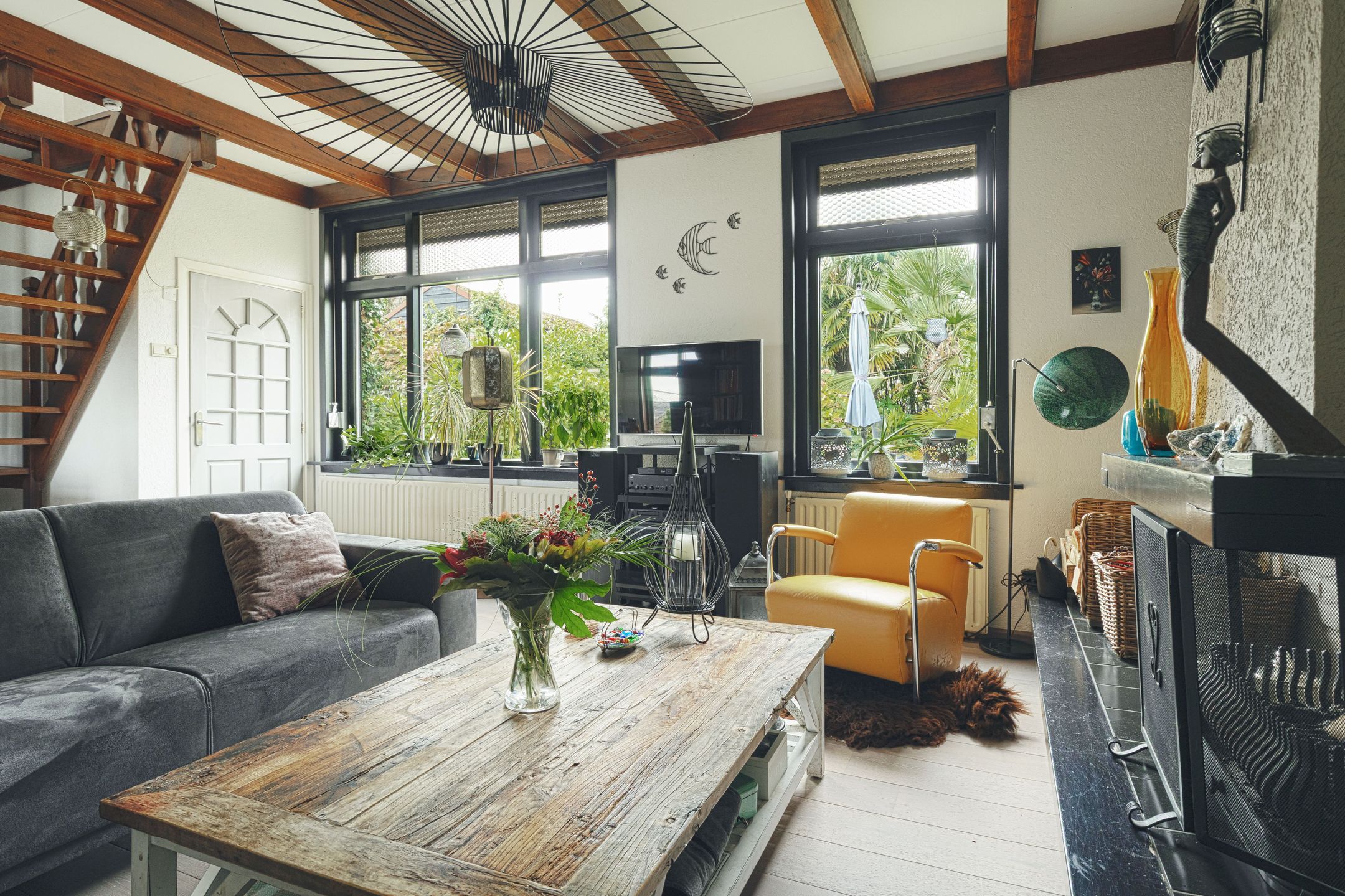 Foto 12 van Rijksstraatweg 174