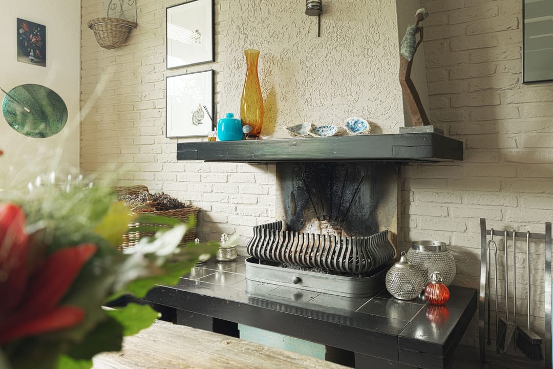 Foto 13 van Rijksstraatweg 174