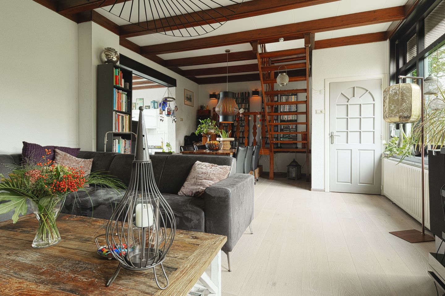 Foto 14 van Rijksstraatweg 174