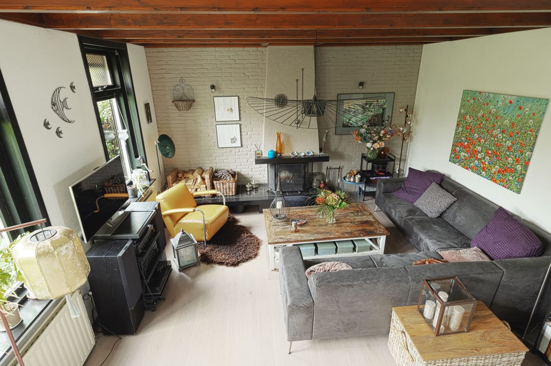 Foto 17 van Rijksstraatweg 174