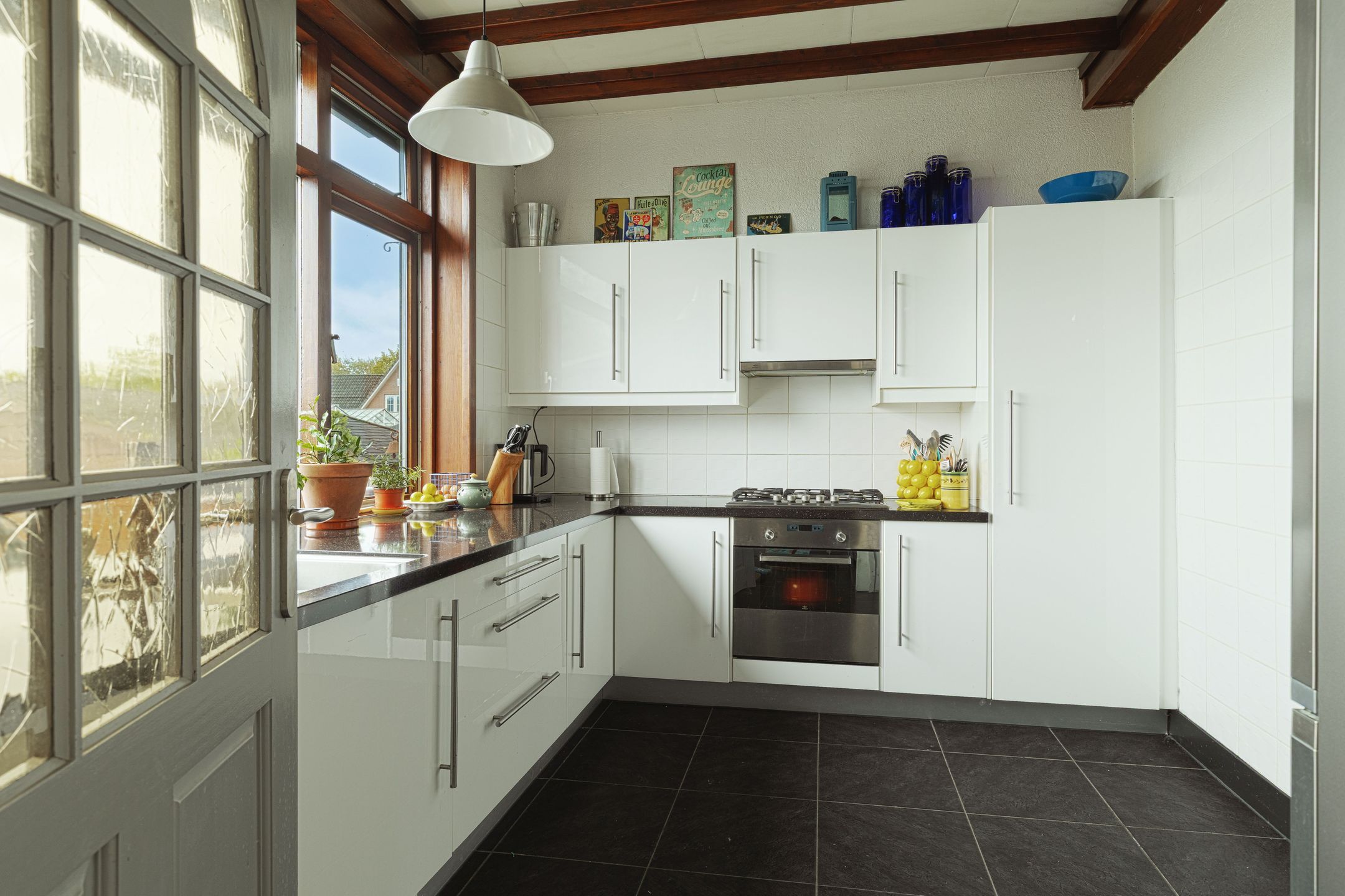 Foto 18 van Rijksstraatweg 174