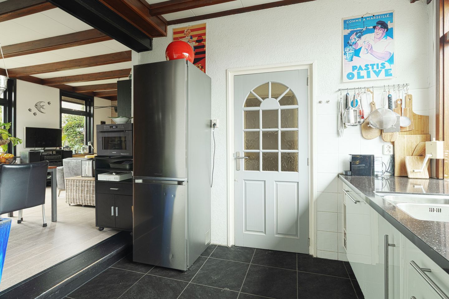 Foto 19 van Rijksstraatweg 174