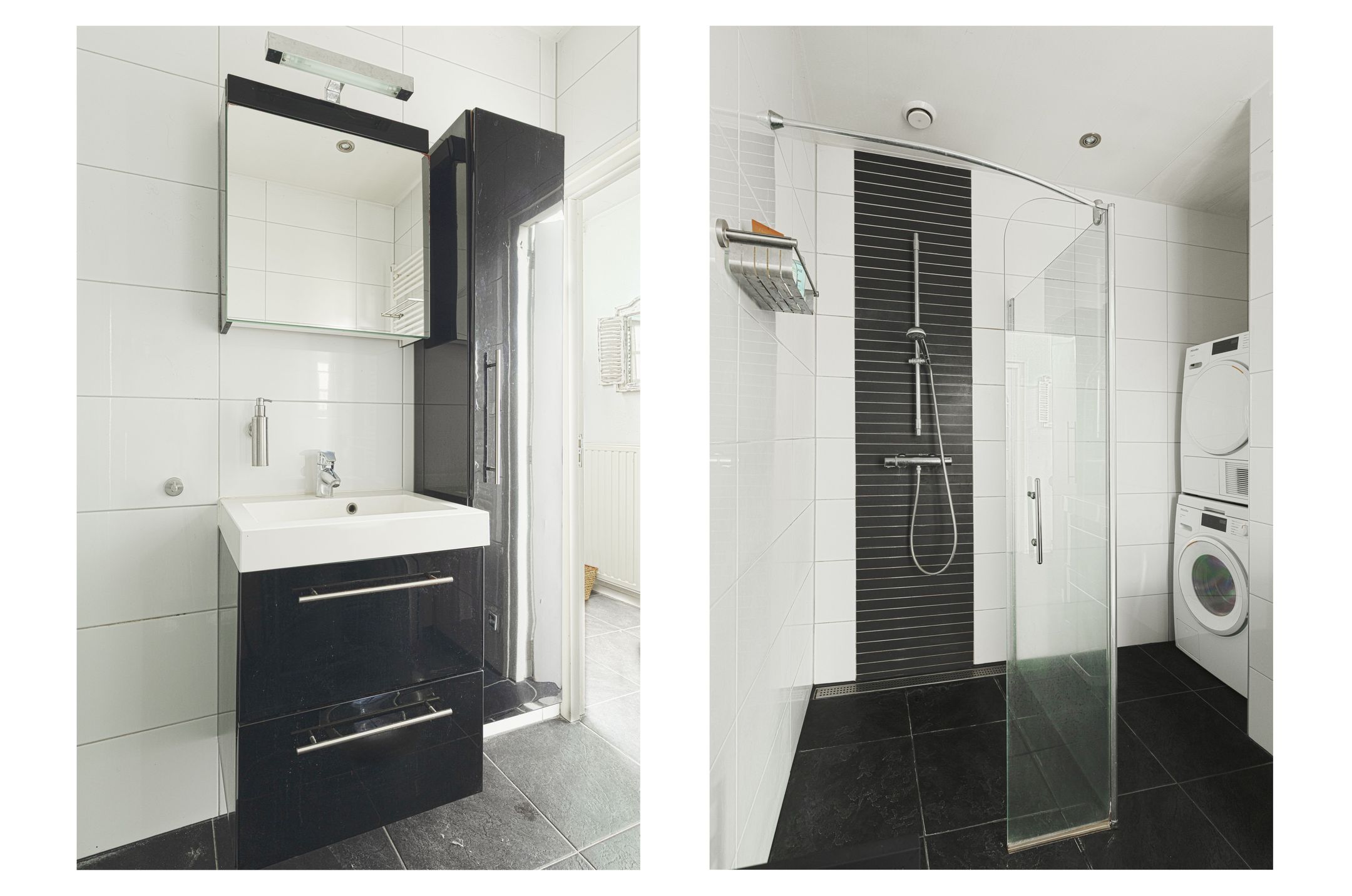 Foto 21 van Rijksstraatweg 174