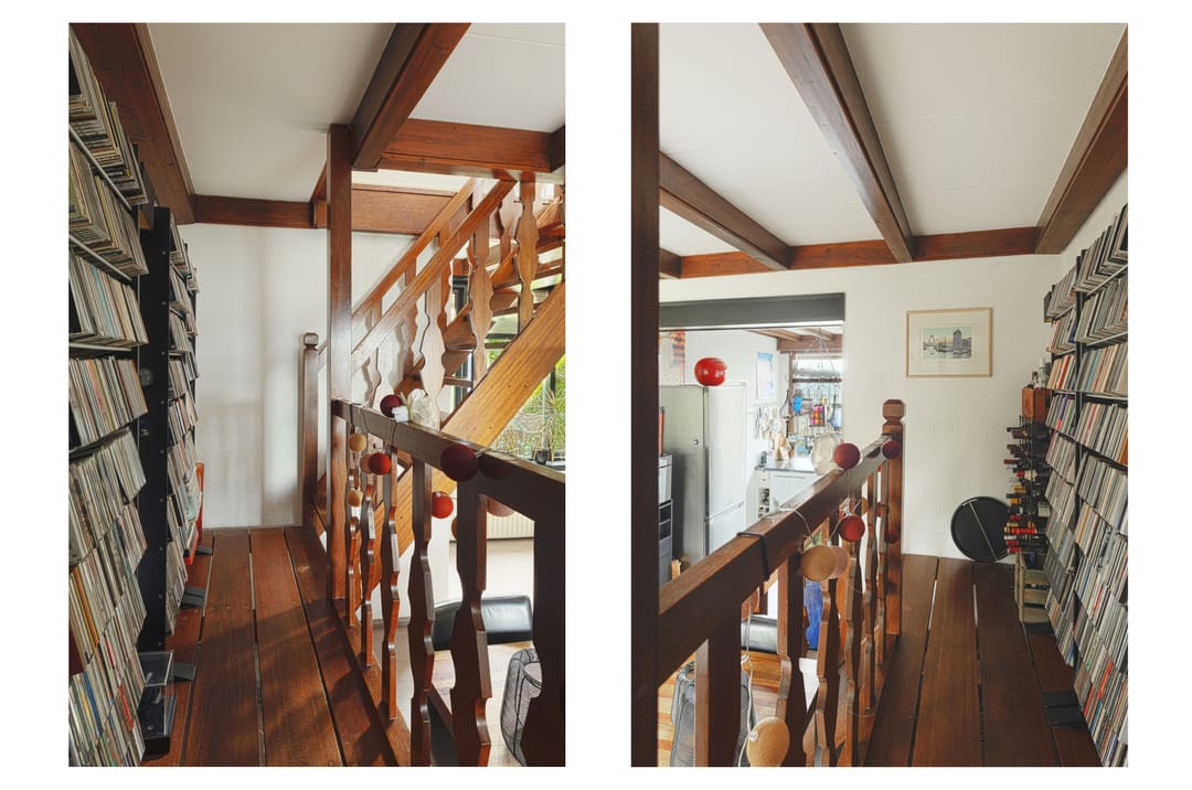 Foto 22 van Rijksstraatweg 174