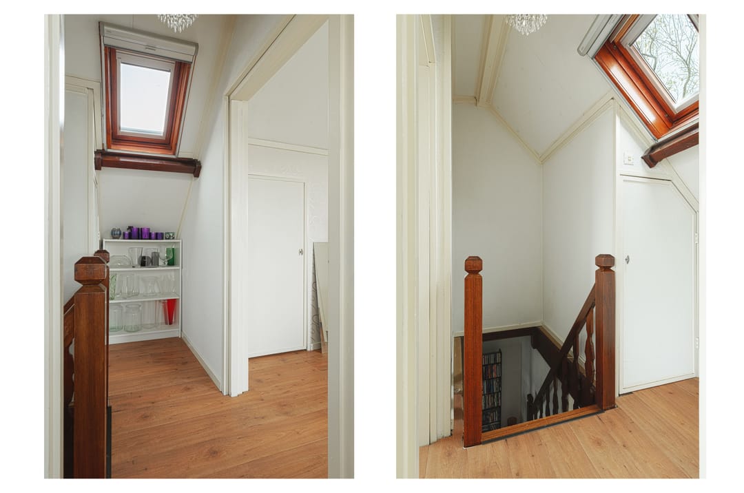 Foto 23 van Rijksstraatweg 174