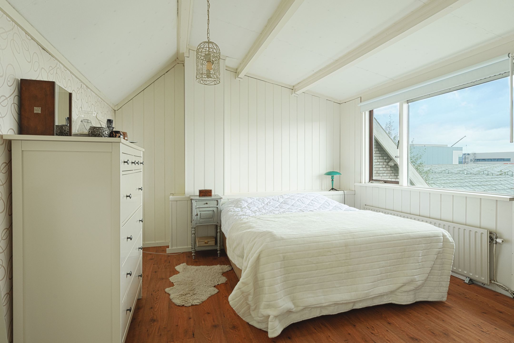 Foto 24 van Rijksstraatweg 174